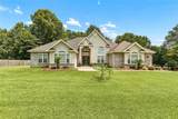 701 Fisher Lane - Photo 1