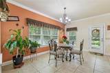 701 Fisher Lane - Photo 10