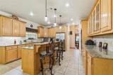 701 Fisher Lane - Photo 11