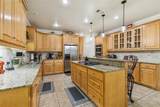 701 Fisher Lane - Photo 12