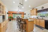 701 Fisher Lane - Photo 13