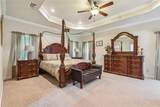 701 Fisher Lane - Photo 14
