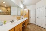 701 Fisher Lane - Photo 15