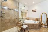 701 Fisher Lane - Photo 16