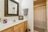 701 Fisher Lane - Photo 19
