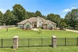 701 Fisher Lane - Photo 2