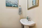 701 Fisher Lane - Photo 20