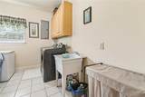 701 Fisher Lane - Photo 21