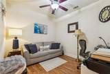 701 Fisher Lane - Photo 22
