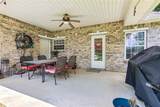 701 Fisher Lane - Photo 23