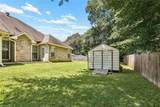 701 Fisher Lane - Photo 24