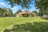 701 Fisher Lane - Photo 25