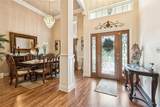 701 Fisher Lane - Photo 5