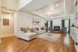701 Fisher Lane - Photo 6