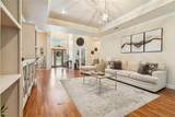 701 Fisher Lane - Photo 8