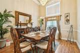 701 Fisher Lane - Photo 9