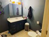 16342 Johns Drive - Photo 10