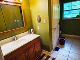 16342 Johns Drive - Photo 11