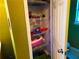 16342 Johns Drive - Photo 12