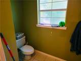 16342 Johns Drive - Photo 13
