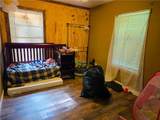 16342 Johns Drive - Photo 14