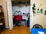 16342 Johns Drive - Photo 15