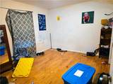 16342 Johns Drive - Photo 16