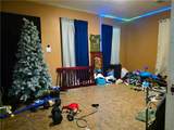 16342 Johns Drive - Photo 18