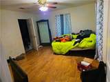 16342 Johns Drive - Photo 19