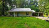 16342 Johns Drive - Photo 2