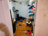 16342 Johns Drive - Photo 20