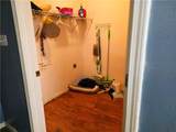16342 Johns Drive - Photo 21