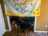 16342 Johns Drive - Photo 22