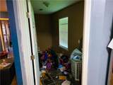 16342 Johns Drive - Photo 23
