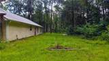 16342 Johns Drive - Photo 24