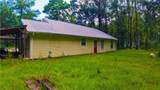 16342 Johns Drive - Photo 25