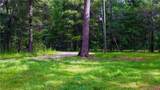 16342 Johns Drive - Photo 26