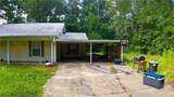 16342 Johns Drive - Photo 4