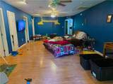 16342 Johns Drive - Photo 5