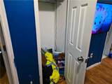 16342 Johns Drive - Photo 6