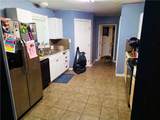 16342 Johns Drive - Photo 7