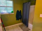 16342 Johns Drive - Photo 8