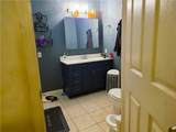 16342 Johns Drive - Photo 9