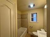 4710 Wright Road - Photo 10