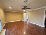 4710 Wright Road - Photo 11
