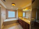 4710 Wright Road - Photo 12
