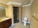 4710 Wright Road - Photo 13