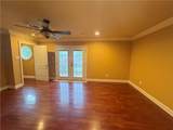 4710 Wright Road - Photo 14