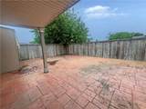 4710 Wright Road - Photo 15