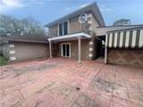 4710 Wright Road - Photo 16